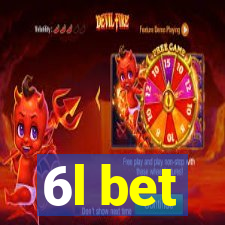 6l bet